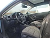 Volkswagen Eos (2) 2.0 16S TDI BLUEMOTION TECHNOLOGY 140 CARAT thumbnail
