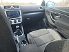 Volkswagen Eos (2) 2.0 16S TDI BLUEMOTION TECHNOLOGY 140 CARAT thumbnail