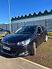 Citroen C4 II (2) 1.2 PURETECH 110 MILLENIUM thumbnail