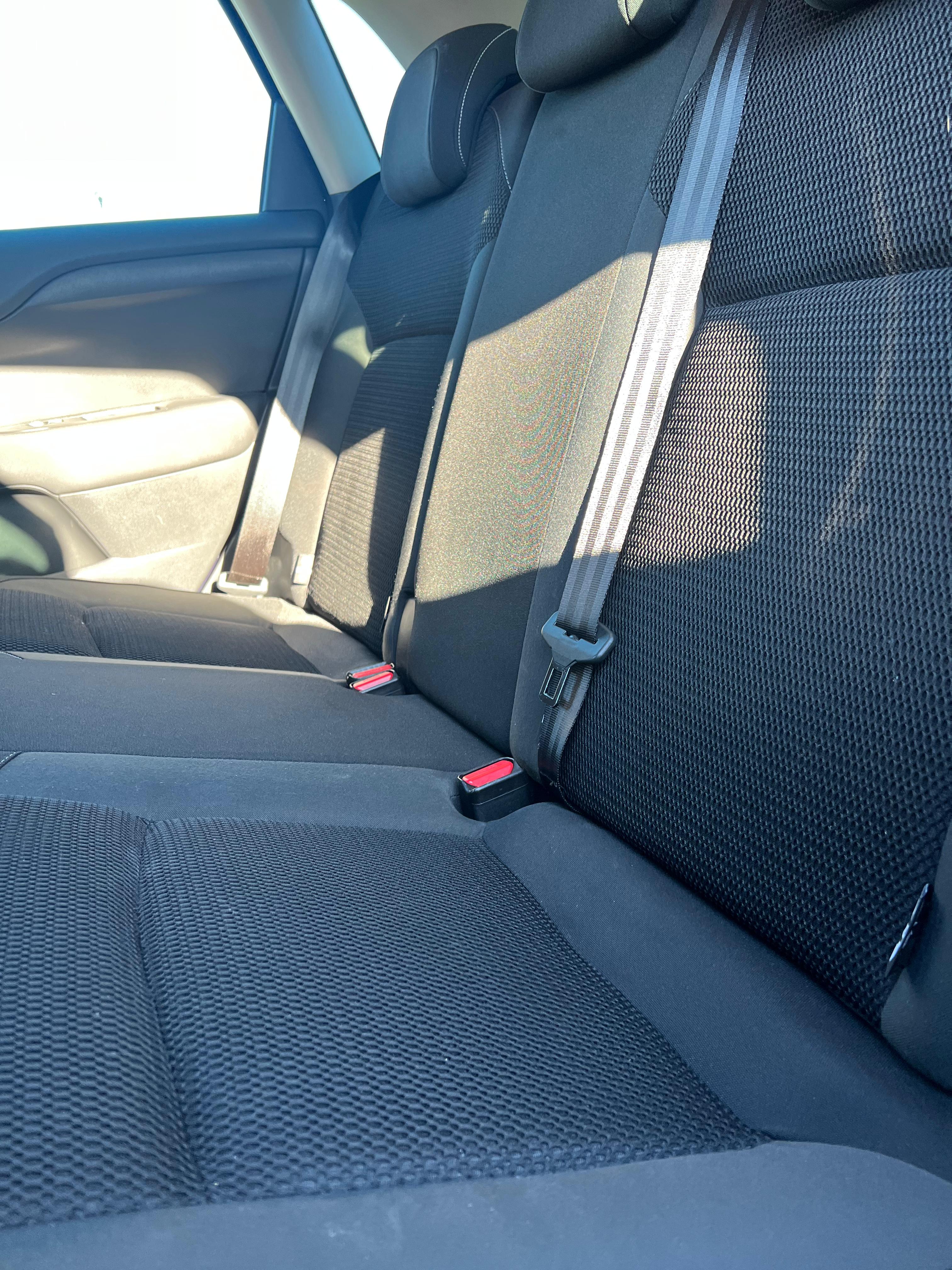 Citroen C4 II (2) 1.2 PURETECH 110 MILLENIUM