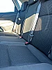 Citroen C4 II (2) 1.2 PURETECH 110 MILLENIUM thumbnail