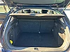 Citroen C4 II (2) 1.2 PURETECH 110 MILLENIUM thumbnail