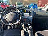 Citroen C4 II (2) 1.2 PURETECH 110 MILLENIUM thumbnail