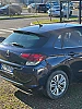 Citroen C4 II (2) 1.2 PURETECH 110 MILLENIUM thumbnail