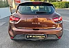 Renault Clio (4) iv 1.5 dci 90 eco2 business thumbnail