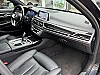 BMW 730 D Pack-M Serie Lux Full Toit Ouvrt Camera 360 Feux Led Jante Sieges Arrier Elect-massage Carnet Garantie thumbnail