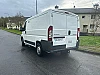 Citroen Jumper BREAK 2.2 HDI COMBI 29 C CLUB thumbnail