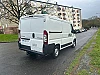 Citroen Jumper BREAK 2.2 HDI COMBI 29 C CLUB thumbnail