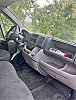 Citroen Jumper BREAK 2.2 HDI COMBI 29 C CLUB thumbnail