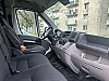 Citroen Jumper BREAK 2.2 HDI COMBI 29 C CLUB thumbnail