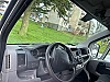 Citroen Jumper BREAK 2.2 HDI COMBI 29 C CLUB thumbnail