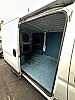 Citroen Jumper BREAK 2.2 HDI COMBI 29 C CLUB thumbnail
