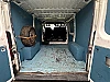 Citroen Jumper BREAK 2.2 HDI COMBI 29 C CLUB thumbnail