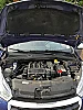 Peugeot 208 (2) 1.2 PURETECH 68 LIKE 5P thumbnail