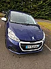 Peugeot 208 (2) 1.2 PURETECH 68 LIKE 5P thumbnail