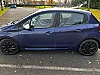 Peugeot 208 (2) 1.2 PURETECH 68 LIKE 5P thumbnail