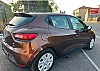 Renault Clio (4) iv 1.5 dci 90 eco2 business thumbnail