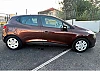 Renault Clio (4) iv 1.5 dci 90 eco2 business thumbnail