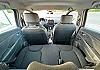 Renault Clio (4) iv 1.5 dci 90 eco2 business thumbnail