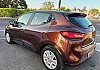 Renault Clio (4) iv 1.5 dci 90 eco2 business thumbnail
