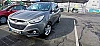 Hyundai Ix35 1.7 CRDI 115 PACK PREMIUM thumbnail
