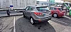 Hyundai Ix35 1.7 CRDI 115 PACK PREMIUM thumbnail