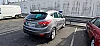 Hyundai Ix35 1.7 CRDI 115 PACK PREMIUM thumbnail