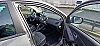 Hyundai Ix35 1.7 CRDI 115 PACK PREMIUM thumbnail
