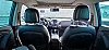 Hyundai Ix35 1.7 CRDI 115 PACK PREMIUM thumbnail