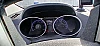 Hyundai Ix35 1.7 CRDI 115 PACK PREMIUM thumbnail