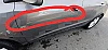 Hyundai Ix35 1.7 CRDI 115 PACK PREMIUM thumbnail