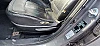 Hyundai Ix35 1.7 CRDI 115 PACK PREMIUM thumbnail