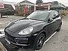 Porsche Cayenne II 4.2 TD 380 S TIPTRONIC thumbnail