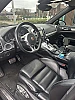 Porsche Cayenne II 4.2 TD 380 S TIPTRONIC thumbnail