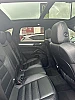 Porsche Cayenne II 4.2 TD 380 S TIPTRONIC thumbnail