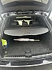 Porsche Cayenne II 4.2 TD 380 S TIPTRONIC thumbnail