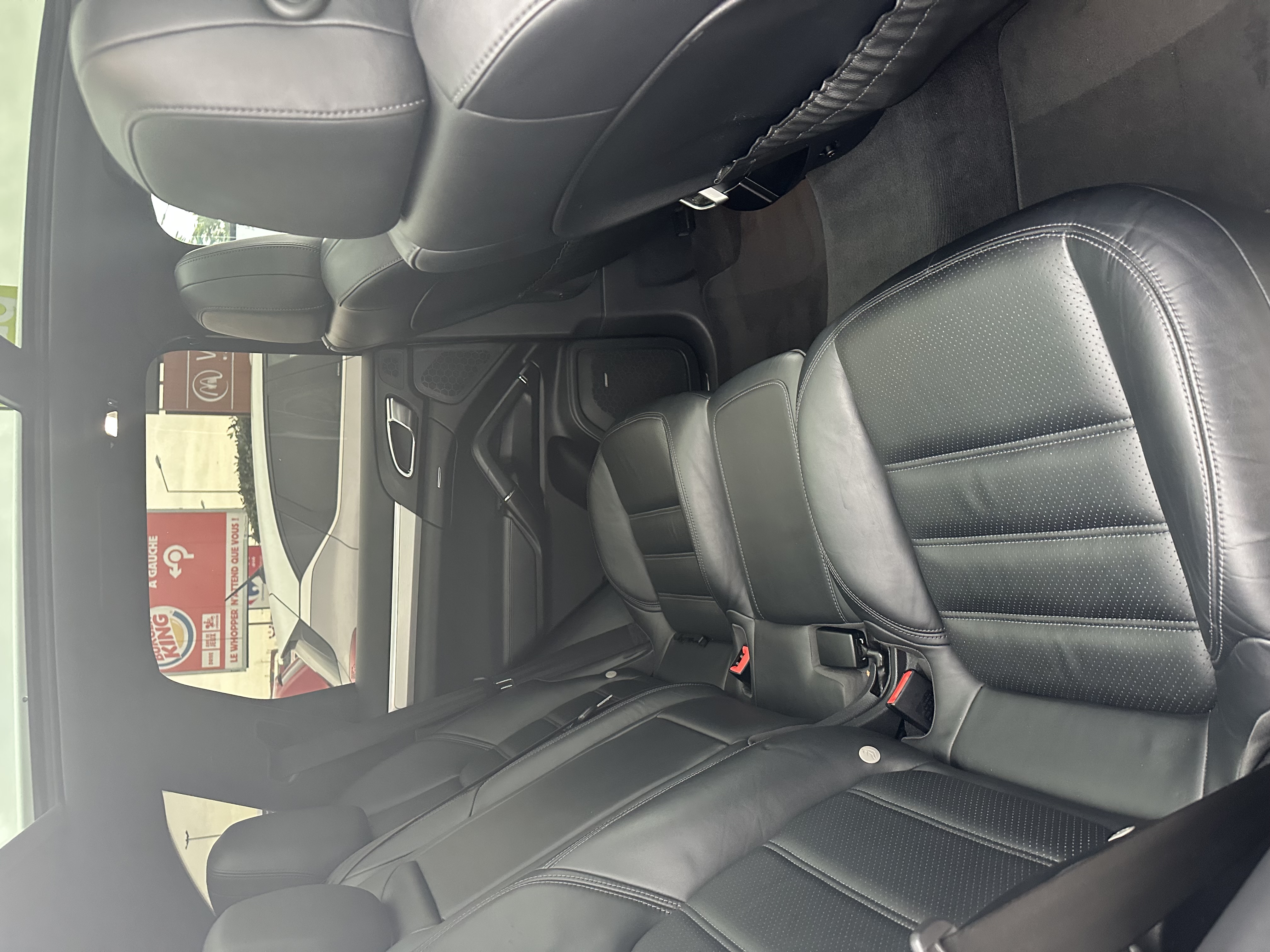 Porsche Cayenne II 4.2 TD 380 S TIPTRONIC