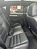 Porsche Cayenne II 4.2 TD 380 S TIPTRONIC thumbnail