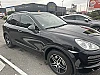 Porsche Cayenne II 4.2 TD 380 S TIPTRONIC thumbnail