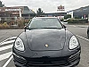 Porsche Cayenne II 4.2 TD 380 S TIPTRONIC thumbnail
