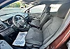 Renault Clio (4) iv 1.5 dci 90 eco2 business thumbnail