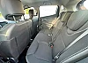 Renault Clio (4) iv 1.5 dci 90 eco2 business thumbnail