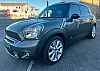 Mini Countryman 1.6 185 cooper s all4 bva t.o thumbnail