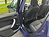 Peugeot 208 (2) 1.2 PURETECH 68 LIKE 5P thumbnail