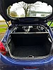 Peugeot 208 (2) 1.2 PURETECH 68 LIKE 5P thumbnail