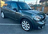 Mini Countryman 1.6 185 cooper s all4 bva t.o thumbnail
