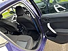 Peugeot 208 (2) 1.2 PURETECH 68 LIKE 5P thumbnail