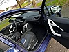 Peugeot 208 (2) 1.2 PURETECH 68 LIKE 5P thumbnail