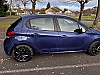 Peugeot 208 (2) 1.2 PURETECH 68 LIKE 5P thumbnail