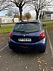 Peugeot 208 (2) 1.2 PURETECH 68 LIKE 5P thumbnail
